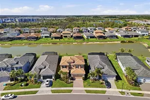 32801 Tree of Life Ave, Wesley Chapel, FL 33543 - Photo 39