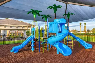 32801 Tree of Life Ave, Wesley Chapel, FL 33543 - Photo 49