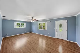 34240 Appaloosa Trail, Wesley Chapel, FL 33543 - Photo 13