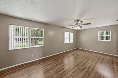 34240 Appaloosa Trail, Wesley Chapel, FL 33543 - Photo 27