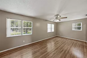 34240 Appaloosa Trail, Wesley Chapel, FL 33543 - Photo 27