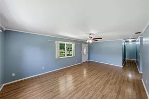 34240 Appaloosa Trail, Wesley Chapel, FL 33543 - Photo 15