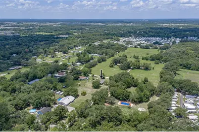 34240 Appaloosa Trail, Wesley Chapel, FL 33543 - Photo 3