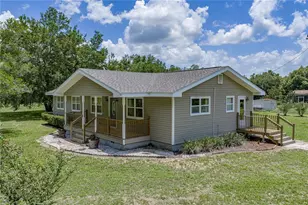 34240 Appaloosa Trail, Wesley Chapel, FL 33543 - Photo 7