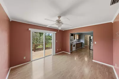 34240 Appaloosa Trail, Wesley Chapel, FL 33543 - Photo 23