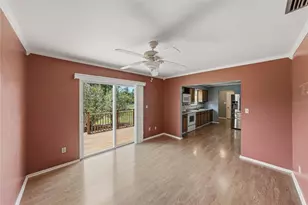 34240 Appaloosa Trail, Wesley Chapel, FL 33543 - Photo 23
