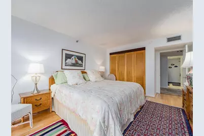 1480 Gulf Boulevard #612, Clearwater Beach, FL 33767 - Photo 29