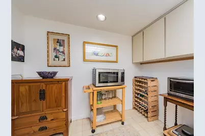 1480 Gulf Boulevard #612, Clearwater Beach, FL 33767 - Photo 17