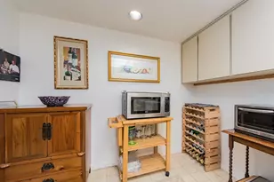 1480 Gulf Blvd, Clearwater Beach, FL 33767 - Photo 17