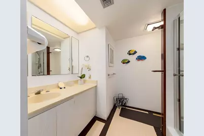1480 Gulf Boulevard #612, Clearwater Beach, FL 33767 - Photo 33