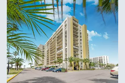 1480 Gulf Boulevard #612, Clearwater Beach, FL 33767 - Photo 43