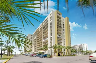 1480 Gulf Blvd, Clearwater Beach, FL 33767 - Photo 43