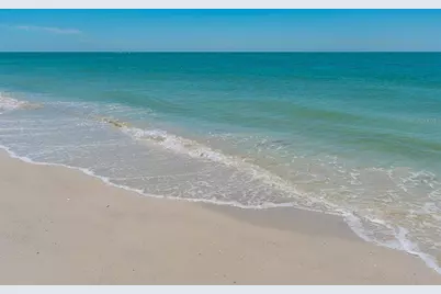 1480 Gulf Boulevard #612, Clearwater Beach, FL 33767 - Photo 39