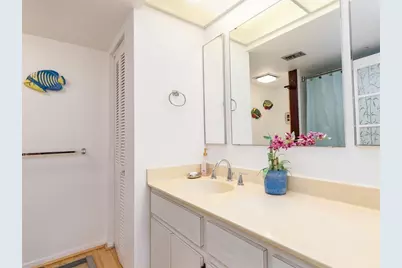 1480 Gulf Boulevard #612, Clearwater Beach, FL 33767 - Photo 25