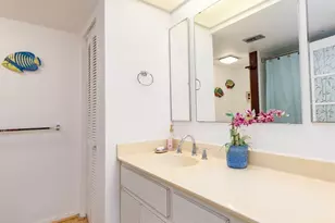 1480 Gulf Blvd, Clearwater Beach, FL 33767 - Photo 25