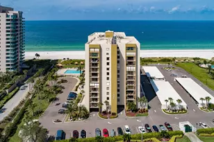 1480 Gulf Blvd, Clearwater Beach, FL 33767 - Photo 41