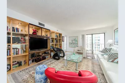 1480 Gulf Boulevard #612, Clearwater Beach, FL 33767 - Photo 7