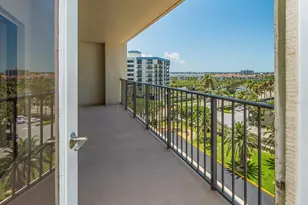 1480 Gulf Blvd, Clearwater Beach, FL 33767 - Photo 9