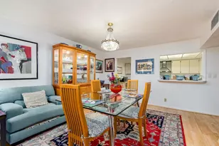 1480 Gulf Blvd, Clearwater Beach, FL 33767 - Photo 13