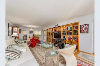 1480 Gulf Boulevard #612, Clearwater Beach, FL 33767 - Photo 11