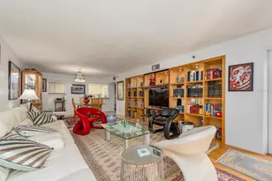 1480 Gulf Blvd, Clearwater Beach, FL 33767 - Photo 11
