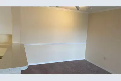 18001 Richmond Place Drive #1034, Tampa, FL 33647 - Photo 13