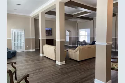 18001 Richmond Place Drive #1034, Tampa, FL 33647 - Photo 27