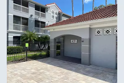 18001 Richmond Place Drive #1034, Tampa, FL 33647 - Photo 21
