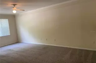18001 Richmond Pl Dr, Tampa, FL 33647 - Photo 39