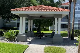 18001 Richmond Pl Dr, Tampa, FL 33647 - Photo 27
