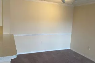 18001 Richmond Pl Dr, Tampa, FL 33647 - Photo 5
