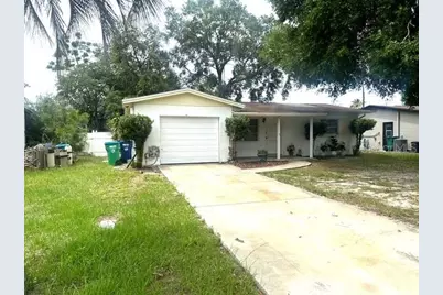 10964 84th Avenue, Seminole, FL 33772 - Photo 1