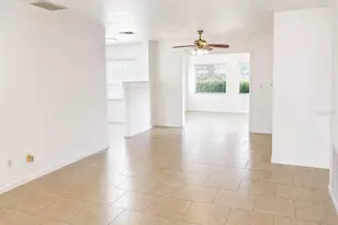 10964 84th Ave, Seminole, FL 33772 - Photo 3