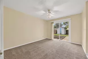 5001 Whiteway Dr, Tampa, FL 33617 - Photo 23