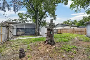 5001 Whiteway Dr, Tampa, FL 33617 - Photo 35