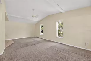 5001 Whiteway Dr, Tampa, FL 33617 - Photo 7