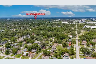 5001 Whiteway Drive, Tampa, FL 33617 - Photo 41