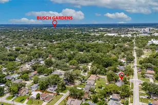 5001 Whiteway Dr, Tampa, FL 33617 - Photo 41