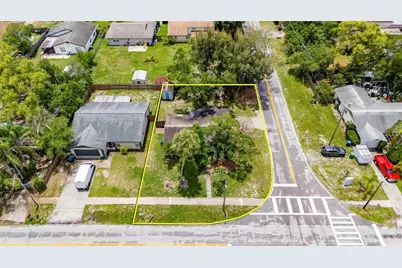 5001 Whiteway Drive, Tampa, FL 33617 - Photo 39