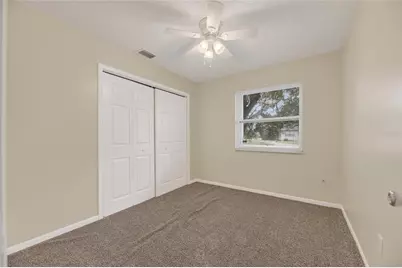 5001 Whiteway Drive, Tampa, FL 33617 - Photo 17