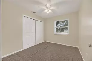5001 Whiteway Dr, Tampa, FL 33617 - Photo 17