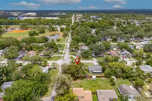 5001 Whiteway Dr, Tampa, FL 33617 - Photo 45
