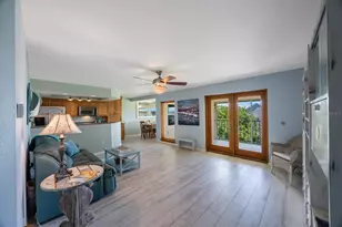 1125 Pinellas Bayway S, Saint Petersburg, FL 33715 - Photo 11