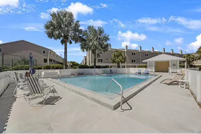 1125 Pinellas Bayway S #305, Saint Petersburg, FL 33715 - Photo 33
