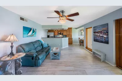 1125 Pinellas Bayway S #305, Saint Petersburg, FL 33715 - Photo 9