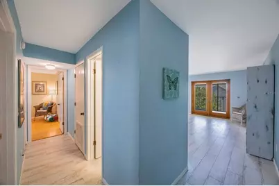 1125 Pinellas Bayway S #305, Saint Petersburg, FL 33715 - Photo 19