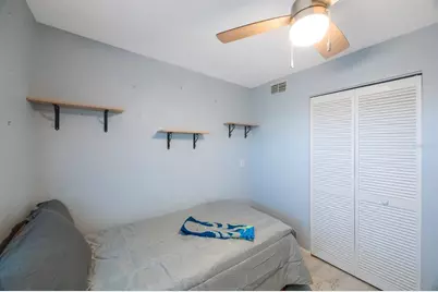 1125 Pinellas Bayway S #305, Saint Petersburg, FL 33715 - Photo 29