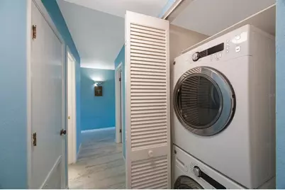 1125 Pinellas Bayway S #305, Saint Petersburg, FL 33715 - Photo 25