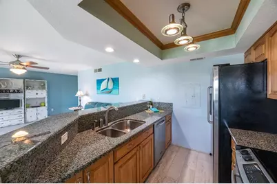 1125 Pinellas Bayway S #305, Saint Petersburg, FL 33715 - Photo 15