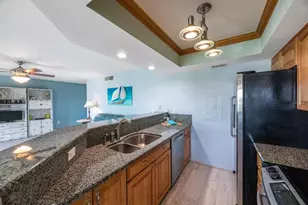 1125 Pinellas Bayway S, Saint Petersburg, FL 33715 - Photo 15